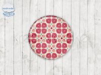 Motiv-Cabochons 1314-6 Einzelset  