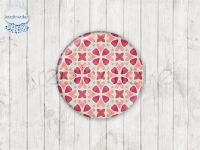 Motiv-Cabochons 1315-1 Einzelset  