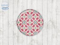 Motiv-Cabochons 1315-2 Einzelset  