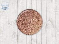 Motiv-Cabochons 1319-1 Einzelset  25mm (1 Stück)