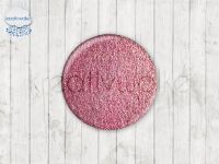 Motiv-Cabochons 1319-2 Einzelset  