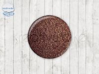 Motiv-Cabochons 1319-3 Einzelset  18mm (1 Paar)