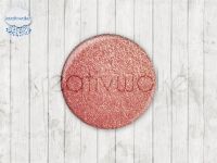 Motiv-Cabochons 1319-4 Einzelset  