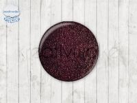 Motiv-Cabochons 1319-5 Einzelset  