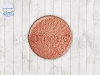 Motiv-Cabochons 1319-6 Einzelset  