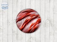 Motiv-Cabochons 1331-1 Einzelset  18mm (1 Paar)