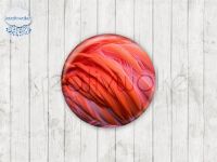 Motiv-Cabochons 1331-2 Einzelset  