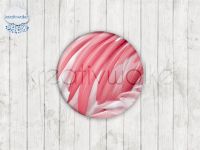 Motiv-Cabochons 1331-3 Einzelset  18mm (1 Paar)