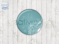 Motiv-Cabochons 1335-5 Einzelset  12mm (10 Stück)