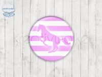 Motiv-Cabochons 1339-4 Einzelset  