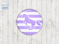 Motiv-Cabochons 1341-4 Einzelset  