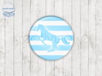 Motiv-Cabochons 1342-4 Einzelset  