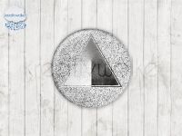 Motiv-Cabochons 1356-1 Einzelset  