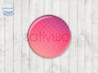 Motiv-Cabochons 1357-3 Einzelset  