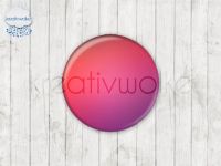 Motiv-Cabochons 1360-4 Einzelset  