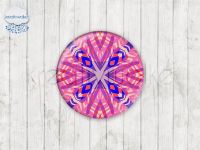 Motiv-Cabochons 1371-3 Einzelset  