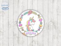 Motiv-Cabochons 1374-3 Einzelset  