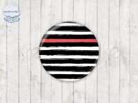 Motiv-Cabochons 1376-6 Einzelset  