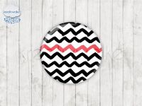 Motiv-Cabochons 1377-1 Einzelset  