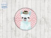 Motiv-Cabochons 1378-3 Einzelset  