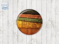 Motiv-Cabochons 1391-1 Einzelset  