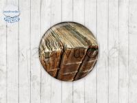 Motiv-Cabochons 1391-4 Einzelset  