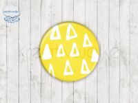 Motiv-Cabochons 1400-1 Einzelset  