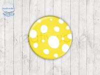 Motiv-Cabochons 1400-5 Einzelset  