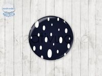 Motiv-Cabochons 1400-6 Einzelset  