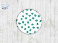 Motiv-Cabochons 1404-4 Einzelset  