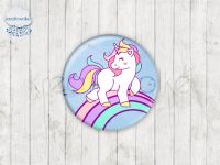 Motiv-Cabochons 1417-1 Einzelset  