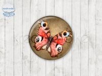 Motiv-Cabochons 1421-2 Einzelset  