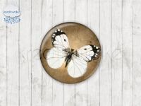 Motiv-Cabochons 1421-4 Einzelset  