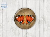 Motiv-Cabochons 1421-5 Einzelset  