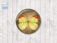 Motiv-Cabochons 1422-1 Einzelset  