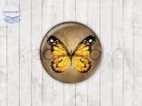 Motiv-Cabochons 1422-5 Einzelset  