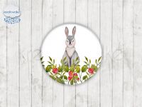 Motiv-Cabochons 1428-5 Einzelset  