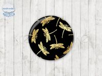 Motiv-Cabochons 1429-4 Einzelset  