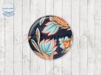 Motiv-Cabochons 1434-1 Einzelset  