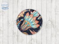 Motiv-Cabochons 1434-2 Einzelset  