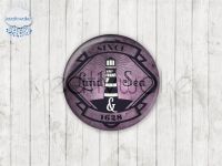 Motiv-Cabochons 1435-4 Einzelset  