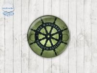 Motiv-Cabochons 1436-1 Einzelset  