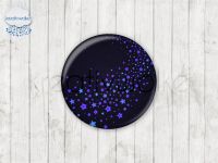 Motiv-Cabochons 1437-5 Einzelset  