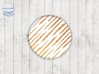 Motiv-Cabochons 1440-2 Einzelset  