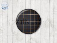 Motiv-Cabochons 1441-4 Einzelset  