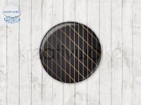 Motiv-Cabochons 1441-6 Einzelset  