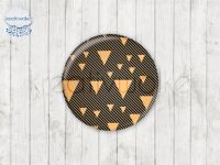 Motiv-Cabochons 1442-1 Einzelset  