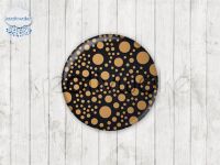 Motiv-Cabochons 1442-3 Einzelset  