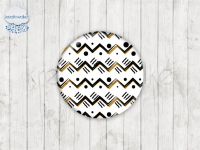 Motiv-Cabochons 1443-3 Einzelset  