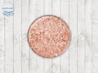 Motiv-Cabochons 1444-1 Einzelset  8mm (1 Paar)